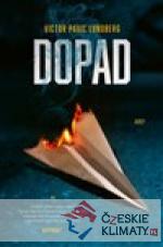 Dopad