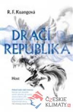 Dračí republika