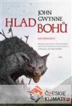 Hlad bohů. Krvopřísežní II.