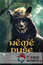 Němé duše