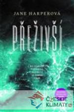 Přeživší