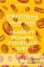 Stravitelná ekonomie
