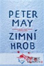 Zimní hrob