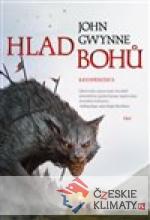 Hlad bohů. Krvopřísežní II.