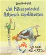 Jak Fiškus poňoukal Pettsona k zapekli...