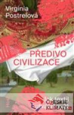 Předivo civilizace