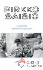 Nejmenší společný násobek