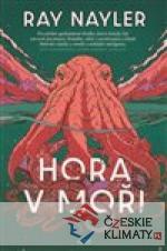 Hora v moři