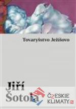 Tovaryšstvo Ježíšovo