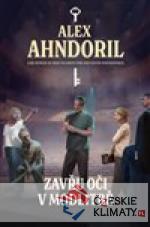 Zavřu oči v modlitbě