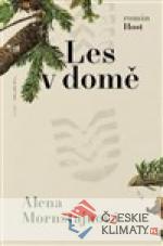 Les v domě