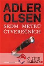 Sedm metrů čtverečních