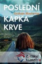 Poslední kapka krve