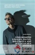 Jako obvykle jsem hledal nějakou třet...