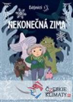 Nekonečná zima