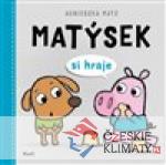 Matýsek si hraje