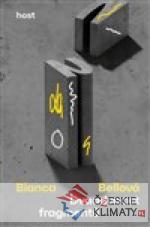 Dvaadvacet fragmentů