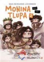 Monina tlupa 2