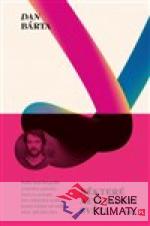 Některé nevinnosti světa