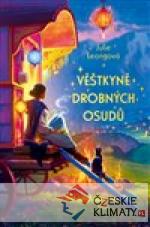 Věštkyně drobných osudů