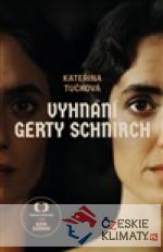 Vyhnání Gerty Schnirch