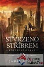 Stvrzeno stříbrem