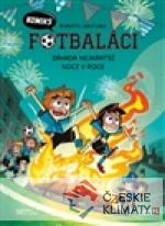 Záhada nejkratší noci v roce