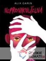 Neproniknutelná