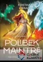 Polibek Maintré