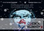Eternaut