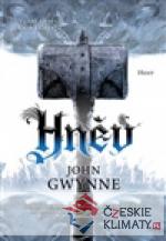 Hněv