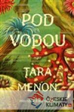 Pod vodou