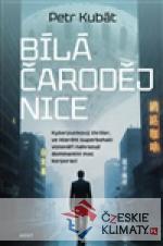 Bílá čarodějnice