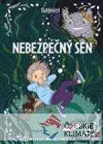Nebezpečný sen