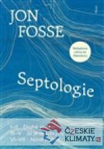 Septologie
