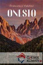 Onesto