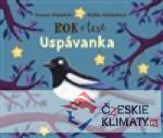 Rok v lese: Uspávanka