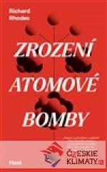 Zrození atomové bomby