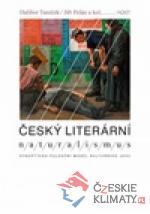 Český literární naturalismus