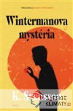 Wintermanova mystéria