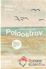 Poloostrov