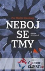 Neboj se tmy