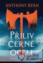 Příliv černé oceli