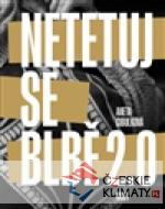 Netetuj se blbě 2.0
