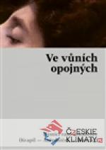 Ve vůních opojných