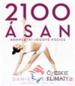2100 ásan
