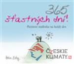 365 Šťastných dní!