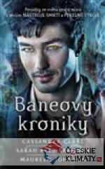 Baneovy kroniky