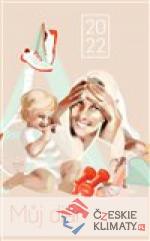 Andrea Hlaváčková - Můj diář 2022