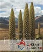 Květy Země- Flowers of the Earth